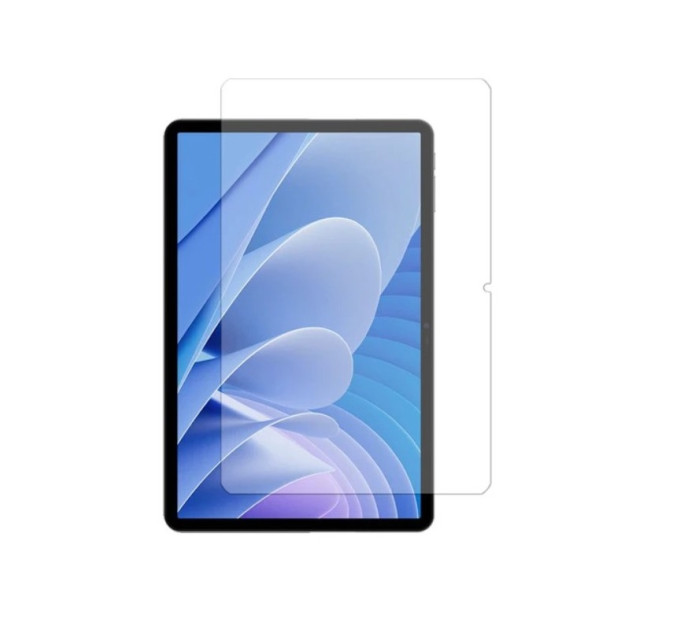 BeCover Захисне скло BeCover для Doogee Tab A9 Pro Plus 11.0" (713712)