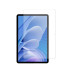 BeCover Захисне скло BeCover для Doogee Tab A9 Pro Plus 11.0" (713712)