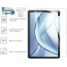 BeCover Захисне скло BeCover для Doogee Tab E3 11.0" (713713)