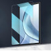 BeCover Захисне скло BeCover для Doogee Tab E3 11.0" (713713)