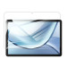 BeCover Захисне скло BeCover для Doogee Tab E3 11.0" (713713)