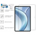 BeCover Захисне скло BeCover для Doogee Tab E3 Plus 12.0" (713714)