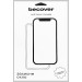 BeCover Захисне скло BeCover для Doogee Tab E3 Plus 12.0" (713714)