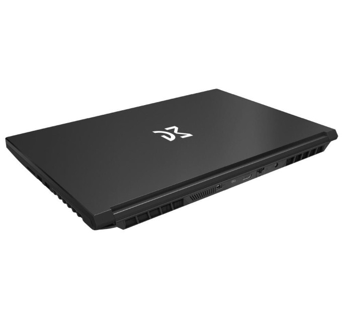 Dream Machines Ноутбук (портативний комп’ютер) CI7-13620H 15" 16GB/1TB RG4050-15UA61 DREAM MACHINES