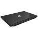 Dream Machines Ноутбук (портативний комп’ютер) CI7-13620H 15" 16GB/1TB RG4050-15UA61 DREAM MACHINES