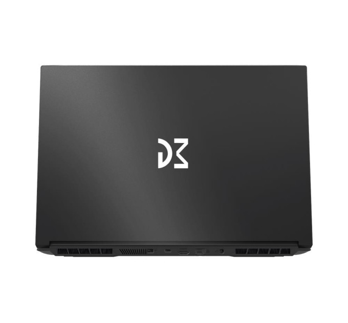 Dream Machines Ноутбук (портативний комп’ютер) CI7-13620H 15" 16GB/1TB RG4050-15UA61 DREAM MACHINES