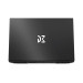 Dream Machines Ноутбук (портативний комп’ютер) CI7-13620H 15" 16GB/1TB RG4050-15UA61 DREAM MACHINES