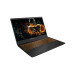 Dream Machines Ноутбук (портативний комп’ютер) CI7-13620H 15" 16GB/1TB RG4050-15UA61 DREAM MACHINES
