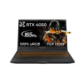 Dream Machines Ноутбук (портативний комп’ютер) CI7-13620H 15" 16GB/1TB RG4050-15UA61 DREAM MACHINES