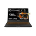 Dream Machines Ноутбук (портативний комп’ютер) CI7-13620H 15" 16GB/1TB RG4050-15UA61 DREAM MACHINES