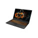 Dream Machines Ноутбук (портативний комп’ютер) CI7-13620H 15" 16GB/1TB RG4050-15UA61 DREAM MACHINES