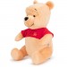 М'яка іграшка Disney Вінні Пух 25 см (3858889575006)
