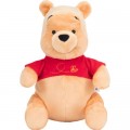 М'яка іграшка Disney Вінні Пух 25 см (3858889575006)