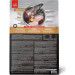 Orijen Сухий корм для кішок Orijen Original 5.4 кг (0064992280543)