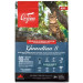 Orijen Сухий корм для кішок Orijen Guardian 1.8 кг (0064992718916)