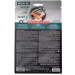 Orijen Сухий корм для кішок Orijen Guardian 1.8 кг (0064992718916)