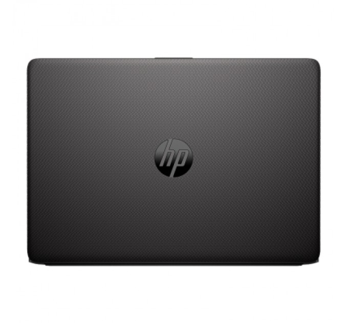 Ноутбук HP 240R G9 (AK9Z5AT)