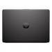 Ноутбук HP 240R G9 (AK9Z5AT)