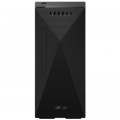 Комп'ютер ASUS S500MC-3101050280 MT / i3-10105, 8, 256, KM (90PF02H1-M00BU0NC)