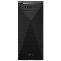 Комп'ютер ASUS S500MC-3101050280 MT / i3-10105, 8, 256, KM (90PF02H1-M00BU0NC)