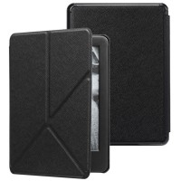 Чохол до електронної книги Armorstandart Amazon Kindle Paperwhite 12th Gen 2024 Black (ARM83838)