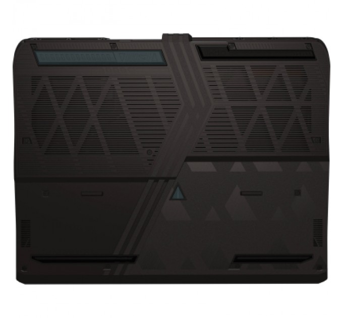 Ноутбук MSI Vector 17 HX AI A2XWHG-044XUA (9S7-17S372-044)