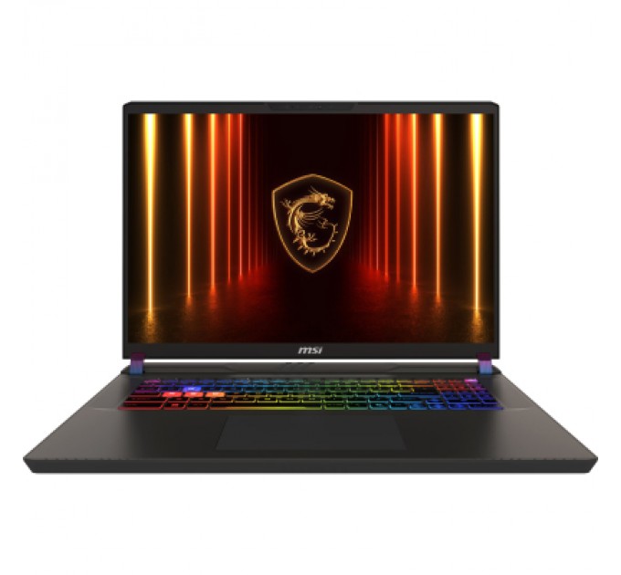 Ноутбук MSI Vector 17 HX AI A2XWHG-044XUA (9S7-17S372-044)