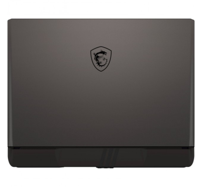 Ноутбук MSI Vector 17 HX AI A2XWHG-044XUA (9S7-17S372-044)