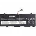 Акумулятор до ноутбука LENOVO L18M4PF3-68-4S1P 15.2V 3100mAh PowerPlant (NB481811)