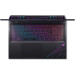 Acer Ноутбук Acer Predator Helios 18 PH18-73 (NH.QVWEU.001)