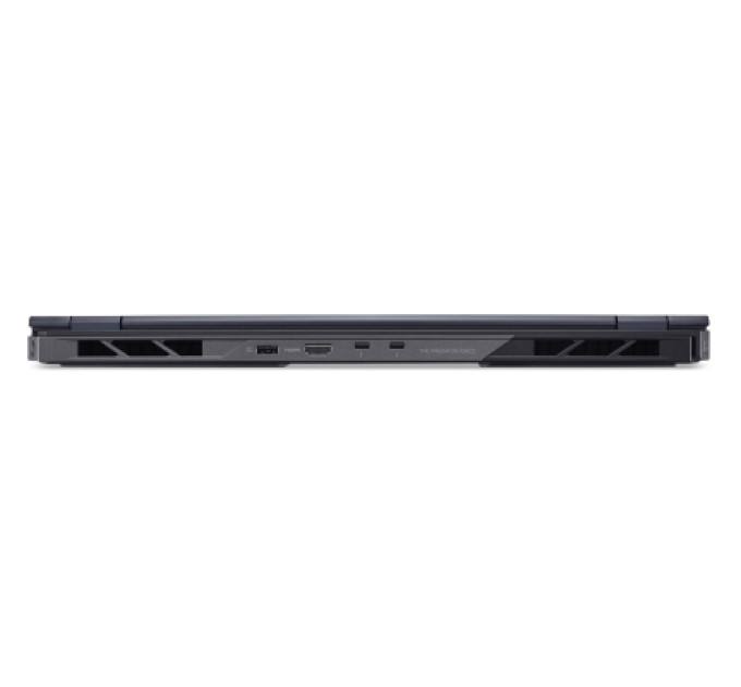 Acer Ноутбук Acer Predator Helios 18 PH18-73 (NH.QVWEU.001)