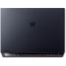 Acer Ноутбук Acer Predator Helios 18 PH18-73 (NH.QVWEU.001)