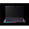 Acer Ноутбук Acer Predator Helios 18 PH18-73 (NH.QVWEU.002)