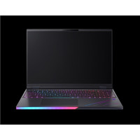 Ноутбук Acer Predator Helios 18 PH18-73 (NH.QVWEU.002)