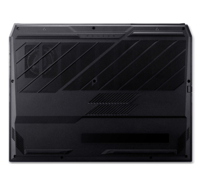 Acer Ноутбук Acer Predator Helios 18 PH18-73 (NH.QVWEU.002)