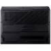 Acer Ноутбук Acer Predator Helios 18 PH18-73 (NH.QVWEU.002)