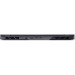 Acer Ноутбук Acer Predator Helios 18 PH18-73 (NH.QVWEU.002)