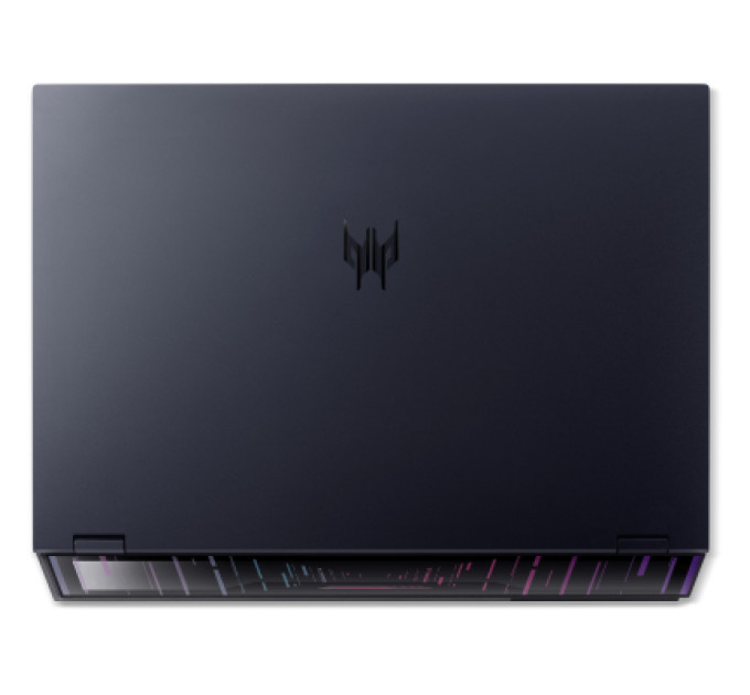 Acer Ноутбук Acer Predator Helios 18 PH18-73 (NH.QVWEU.002)