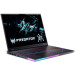 Acer Ноутбук Acer Predator Helios 18 PH18-73 (NH.QVWEU.002)