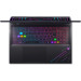 Acer Ноутбук Acer Predator Helios 18 PH18-73 (NH.QVWEU.002)