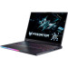 Acer Ноутбук Acer Predator Helios 18 PH18-73 (NH.QVWEU.002)