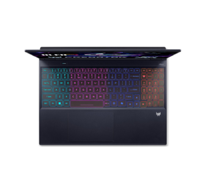 Acer Ноутбук Acer Predator Helios Neo 16S PHN16S-71 (NH.QZEEU.006)