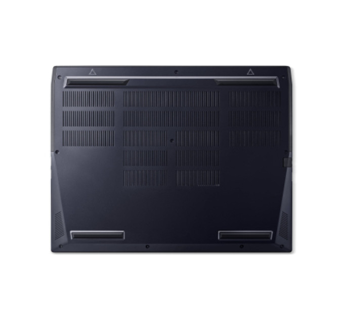 Acer Ноутбук Acer Predator Helios Neo 16S PHN16S-71 (NH.QZEEU.006)
