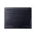 Acer Ноутбук Acer Predator Helios Neo 16S PHN16S-71 (NH.QZEEU.006)