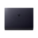 Acer Ноутбук Acer Predator Helios Neo 16S PHN16S-71 (NH.QZEEU.006)