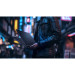 Acer Ноутбук Acer Predator Helios Neo 16S PHN16S-71 (NH.QZEEU.006)