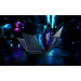 Acer Ноутбук Acer Predator Helios Neo 16S PHN16S-71 (NH.QZEEU.006)