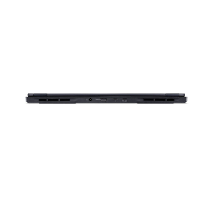 Acer Ноутбук Acer Predator Helios Neo 16S PHN16S-71 (NH.QZEEU.006)