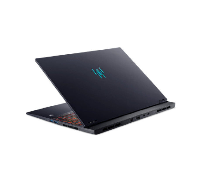 Acer Ноутбук Acer Predator Helios Neo 16S PHN16S-71 (NH.QZEEU.006)