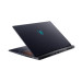 Acer Ноутбук Acer Predator Helios Neo 16S PHN16S-71 (NH.QZEEU.006)